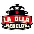 Olla Rebelde